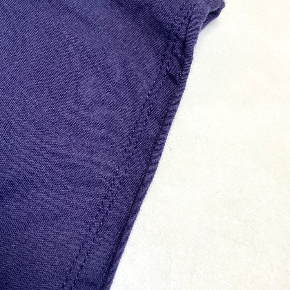 NWT Anthropologie Saturday Sunday Sleeveless Dress - Picture 8 of 11